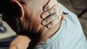 define somatization disorder