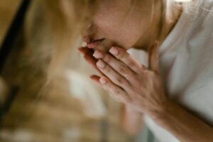 define somatoform disorder