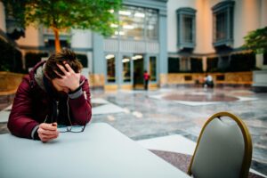 how to cure schizophrenia