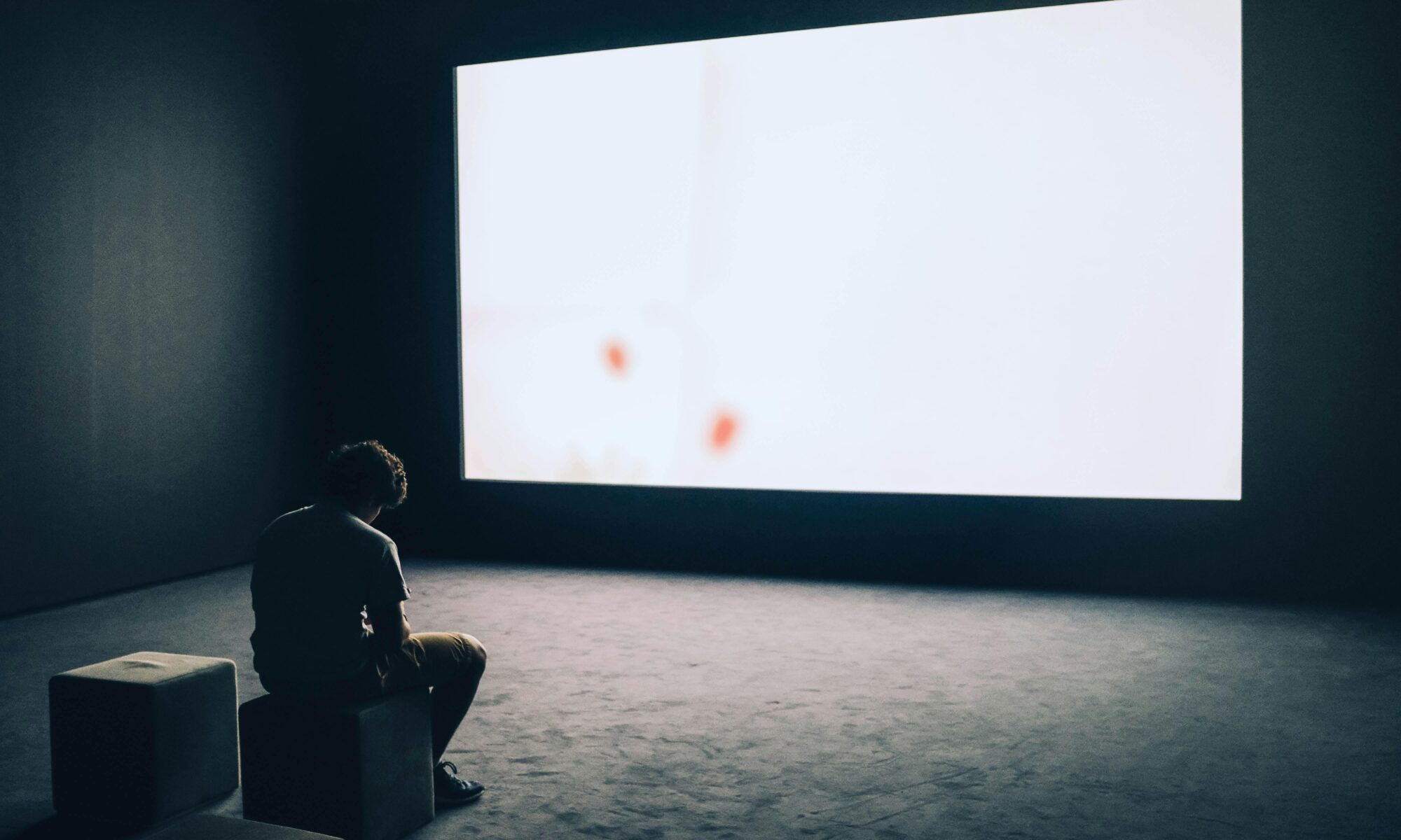 is schizophrenia a psychotic disorder