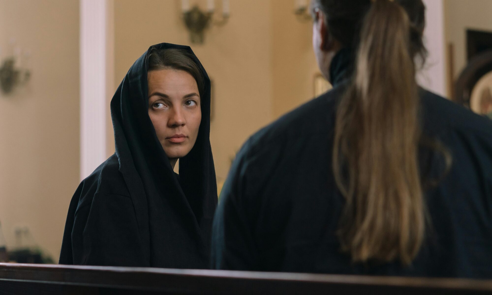 somatic disorder meaning