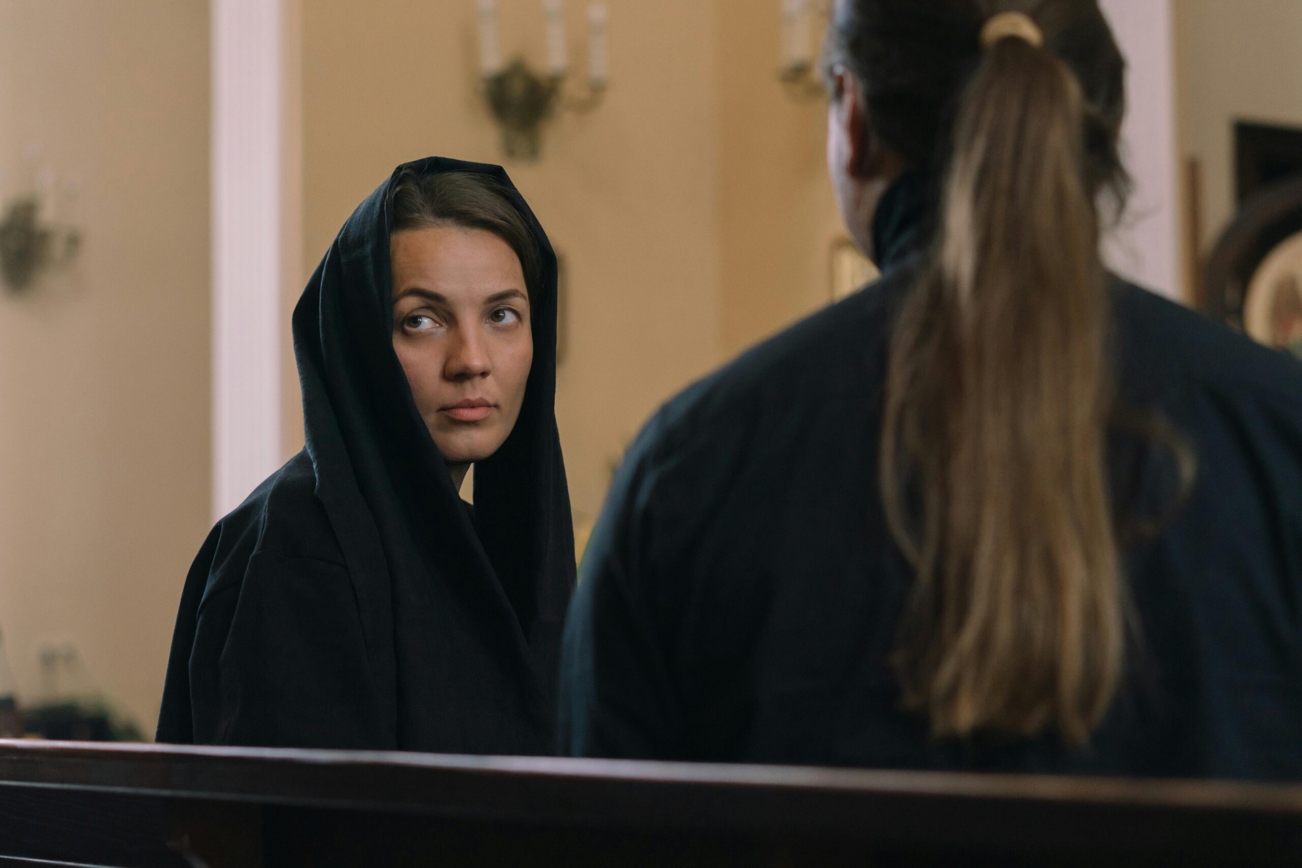 somatic disorder meaning