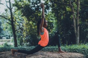 somatization and conversion disorder