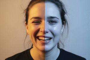 bipolar depression symptoms bipolar depression symptoms