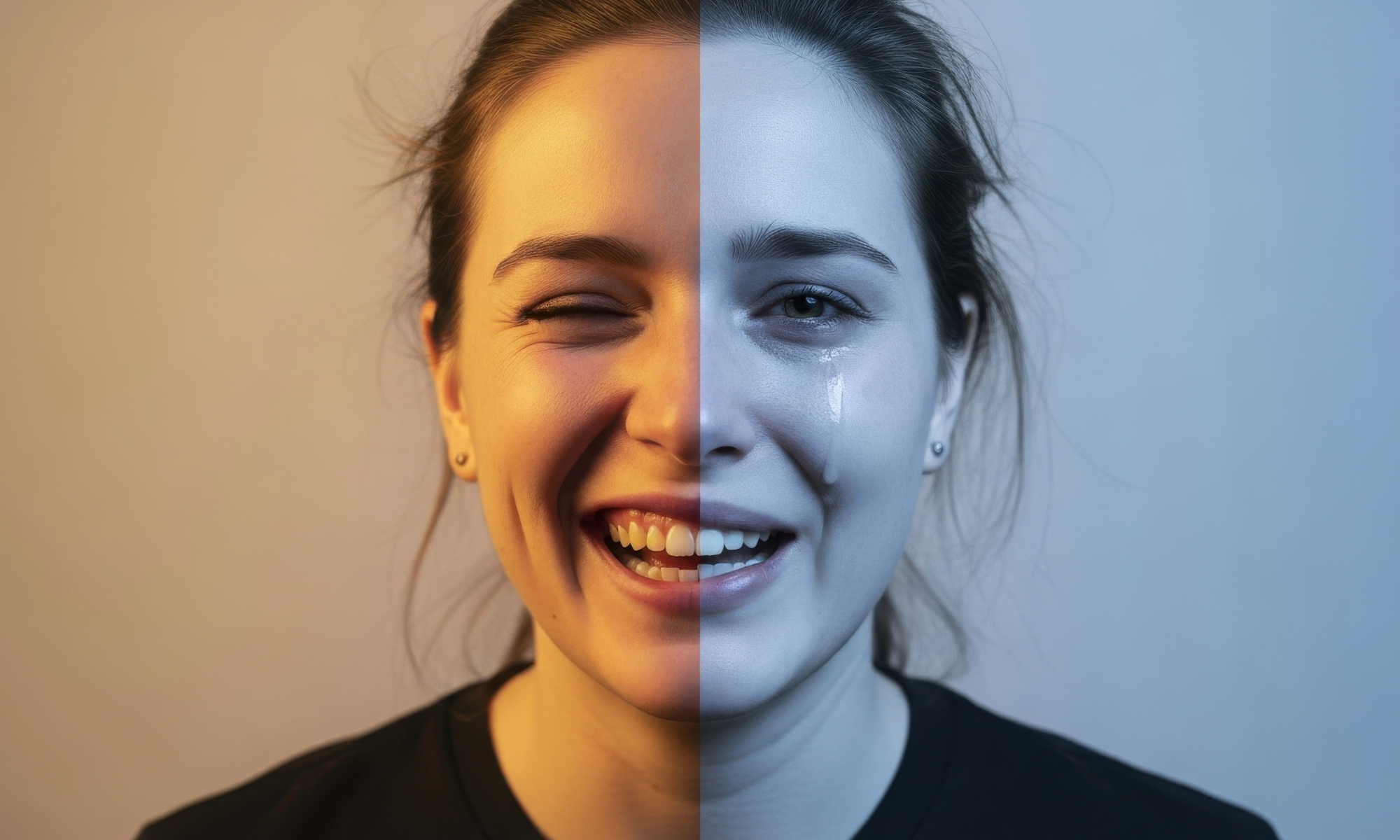 Psychiatrist Near Me bipolar depression symptoms