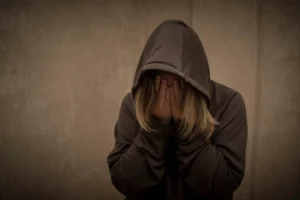 list of somatic symptoms