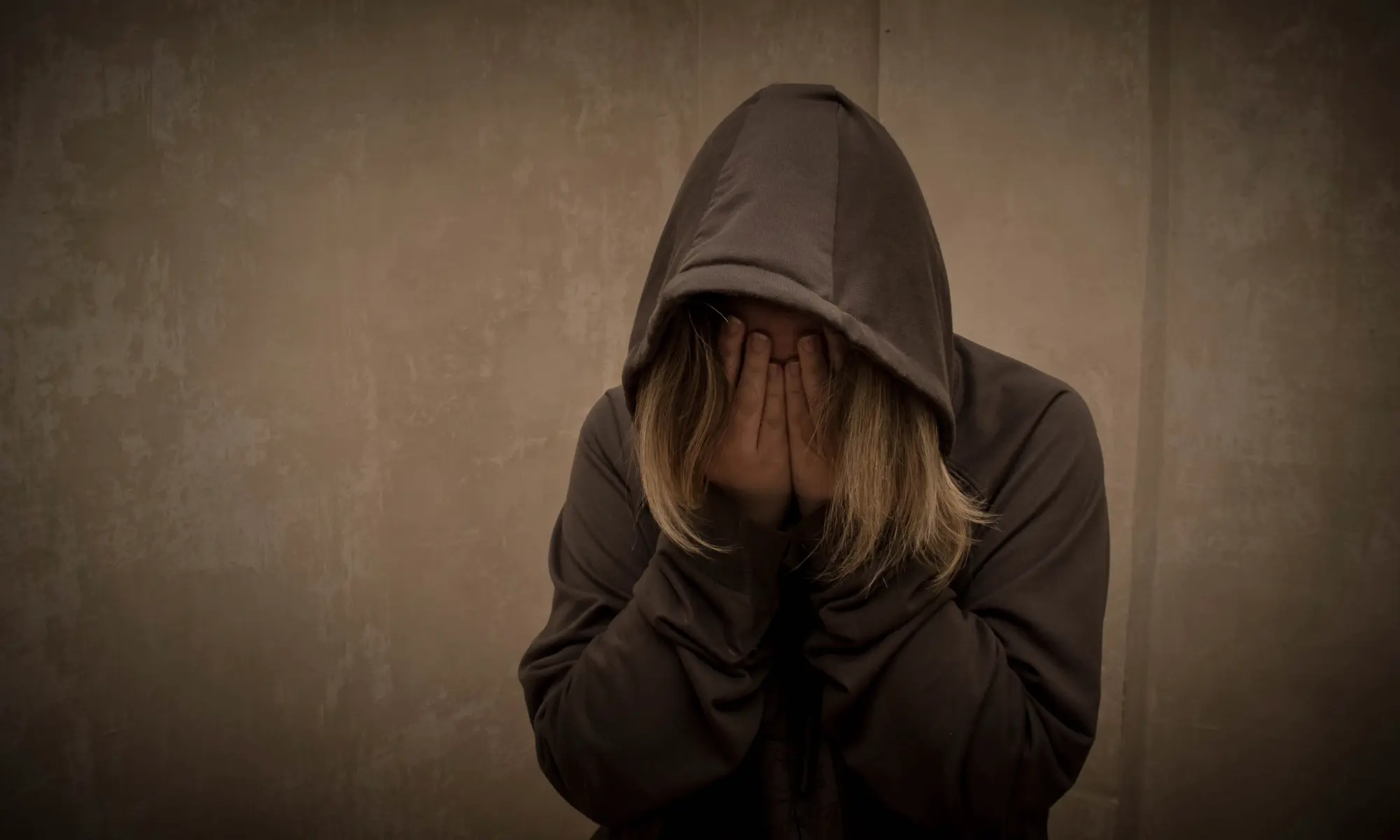 list of somatic symptoms