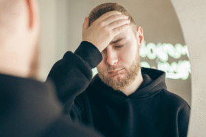 signs of bipolar depression signs of bipolar depression