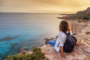 travel dysmorphia travel dysmorphia