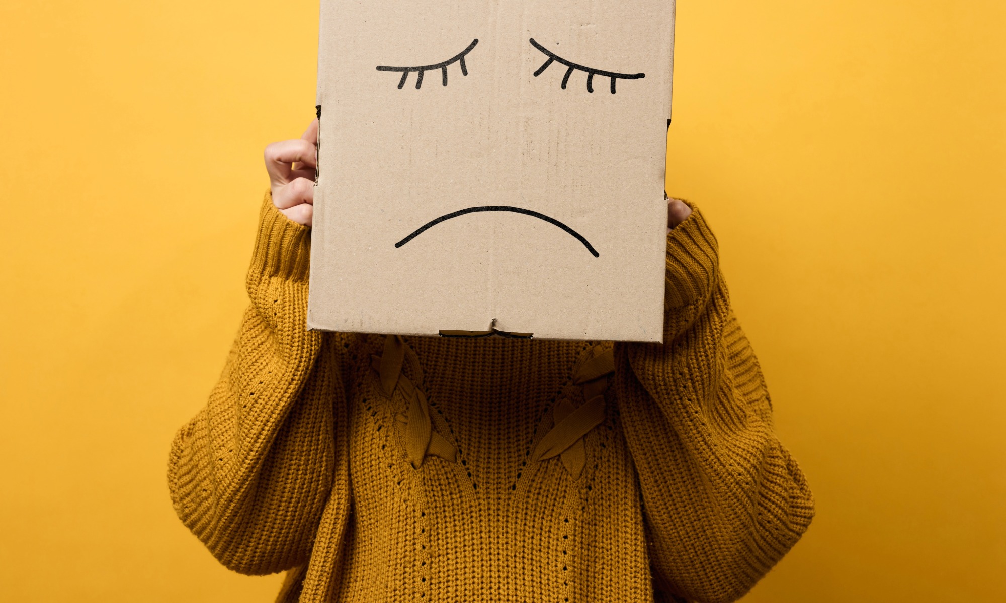 treatment resistant depression