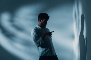 what is schizophrenia disease