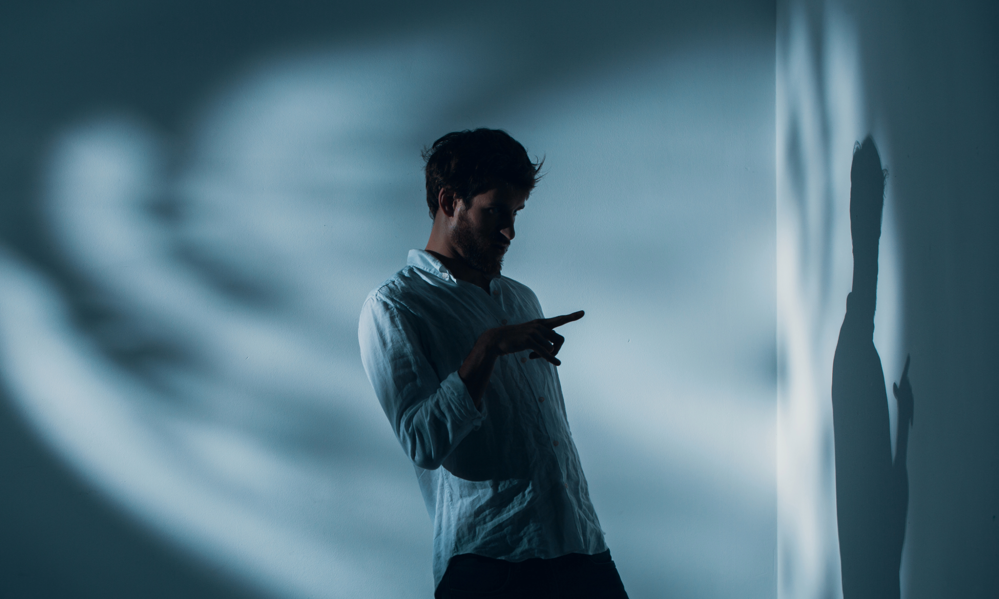 what is schizophrenia disease