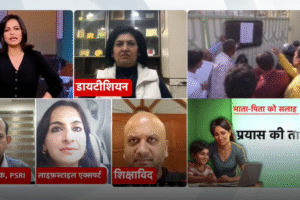 Exam Stress Management Exam Stress Management