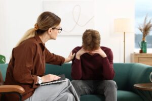 8 Evidence-Based Clinical Depression Treatments That Support Long-Term Recovery Clinical depression treatments