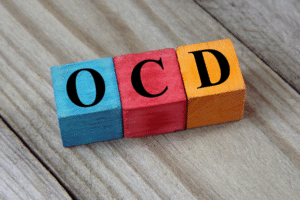 how to deal with ocd