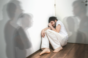 incidence of schizophrenia incidence of schizophrenia