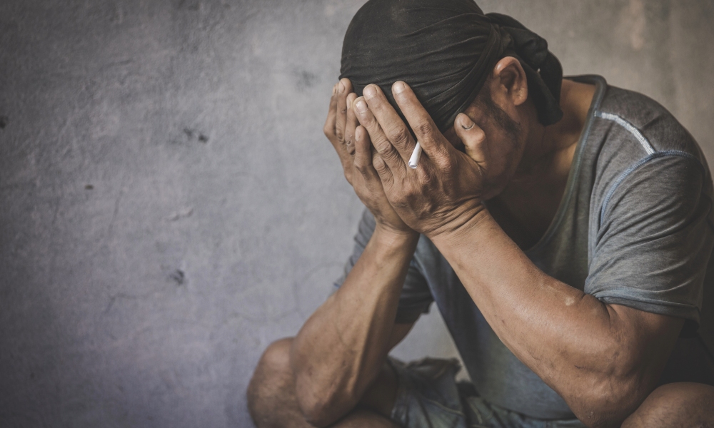 8 Key Facts About Somatic Nervous System Disorder You Should Understand