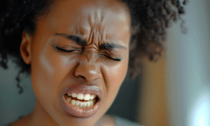 somatoform disorder meaning