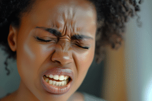 somatoform disorder meaning