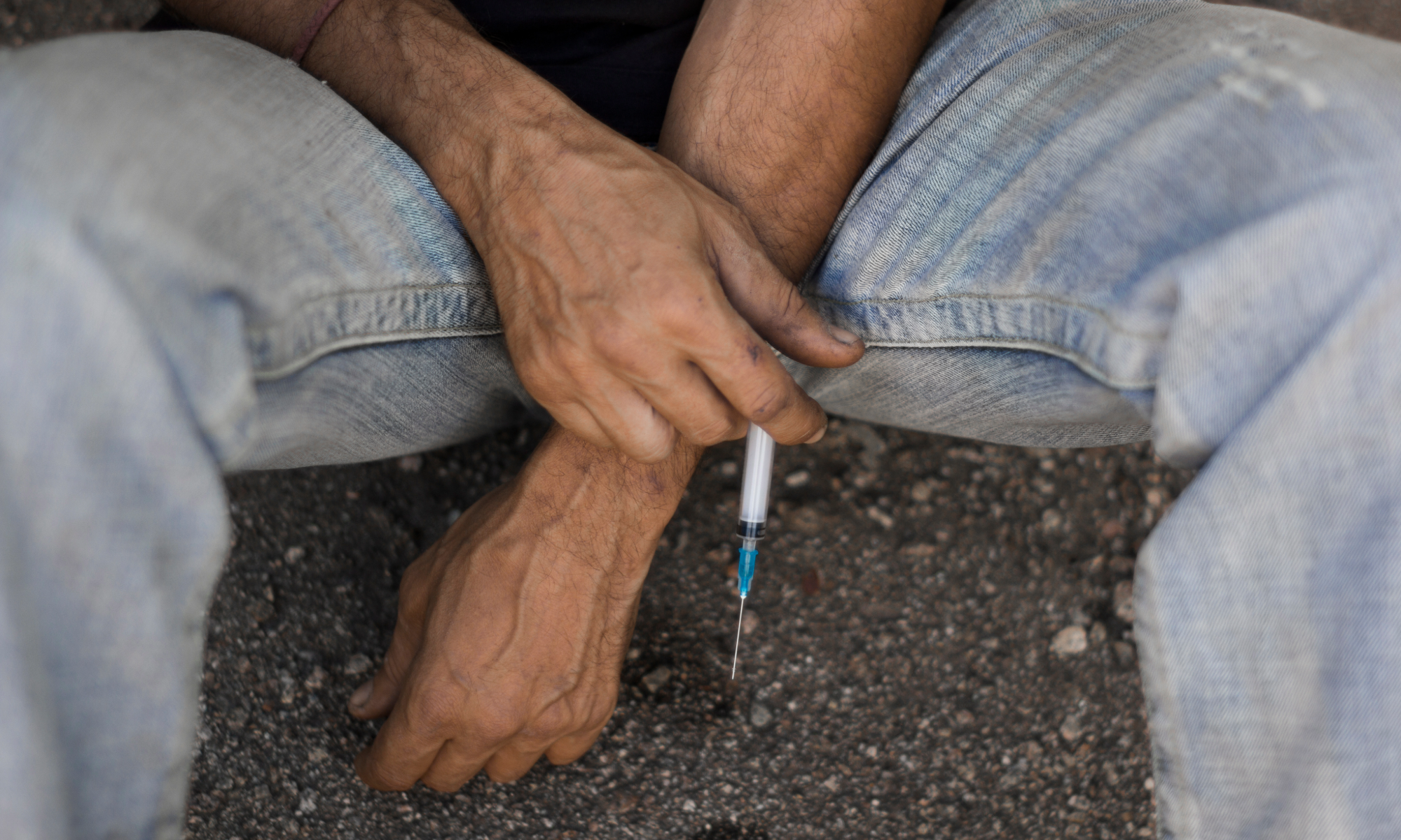 unexplained somatic disorder