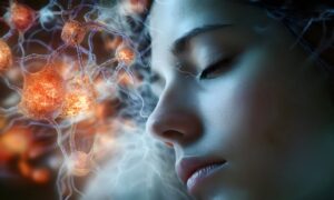 Undifferentiated somatoform disorder