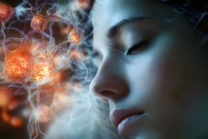 Undifferentiated-somatoform-disorder Undifferentiated somatoform disorder