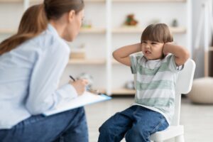 adhd-support adhd support