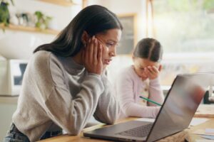 adhd testing for adults