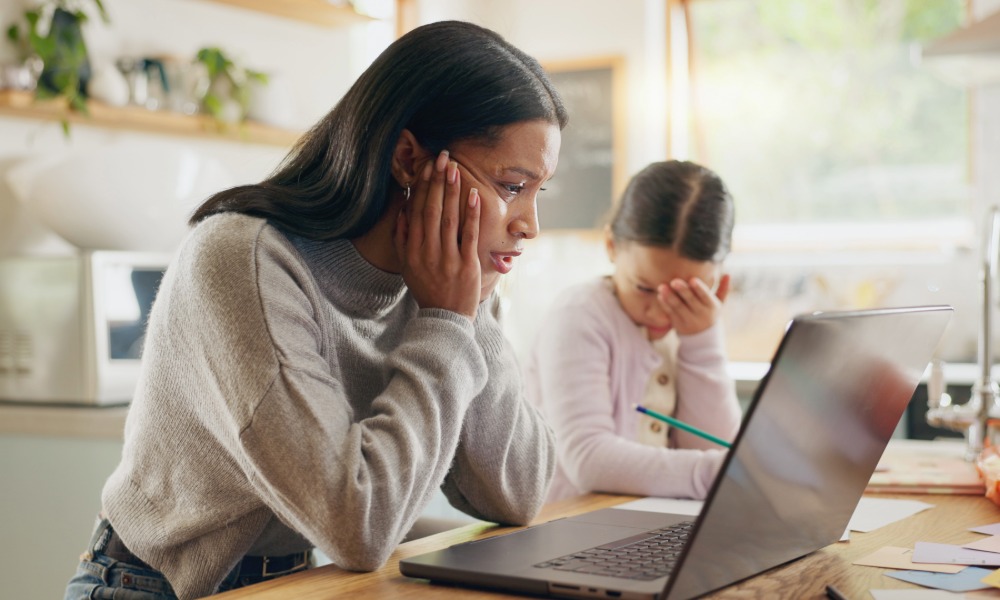 adhd testing for adults