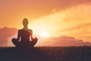 Best antidepressant for energy and motivation