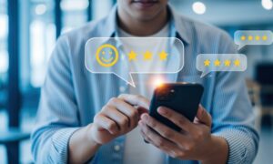 Best online adhd treatment reddit