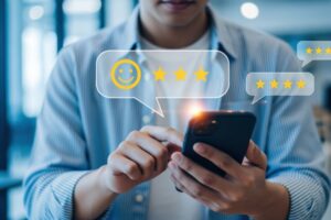 best-online-adhd-treatment-reddit Best online adhd treatment reddit