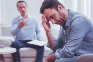 best-treatment-for-depression Best treatment for depression