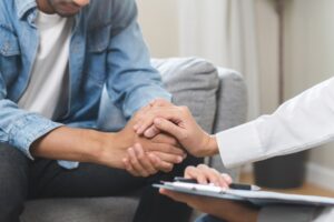 depression-counselling Depression counselling