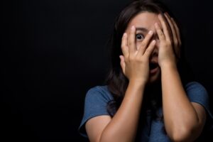 7 Powerful Strategies for Facing Your Fears and Building Emotional Strength