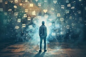 fear-of-missing-out Fear of missing out