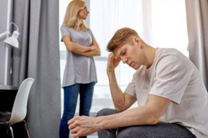 getting-rid-of-anger Getting rid of anger