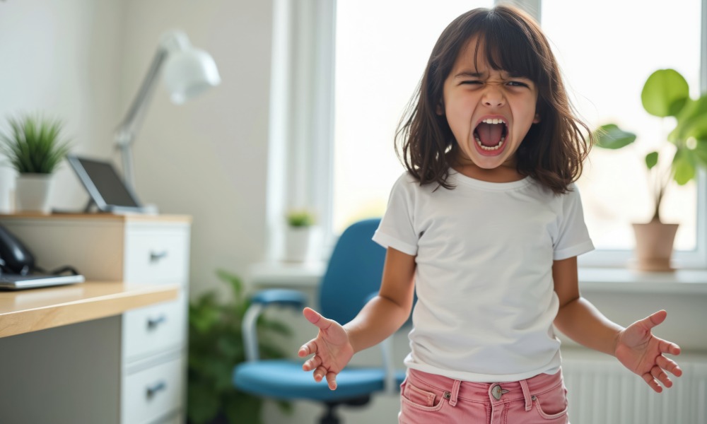 8 Expert Tips for Pediatric Anger Management Nearby That Every Parent Should Know