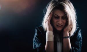 7 Effective Approaches to Phagophobia Treatment for Overcoming the Fear of Swallowing