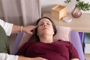 7 Powerful Benefits of Somatic Care for Mental and Emotional Well-Being