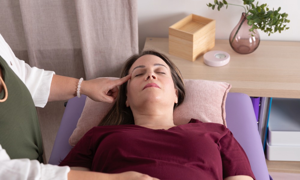 7 Powerful Benefits of Somatic Care for Mental and Emotional Well-Being
