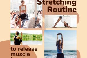 7 Important Facts About Somatoforma: Understanding the Mind–Body Connection