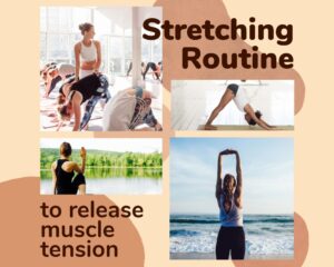 7 Important Facts About Somatoforma: Understanding the Mind–Body Connection