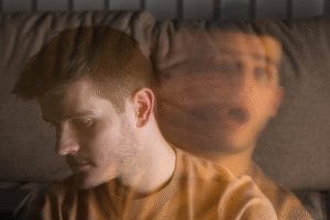 what is bipolar disorder what is bipolar disorder