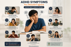 ADHD-SYMPTOMS.
