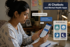 Ai-chatbots-and-mental-health-apps