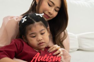 Autism-Awareness Autism-Awareness