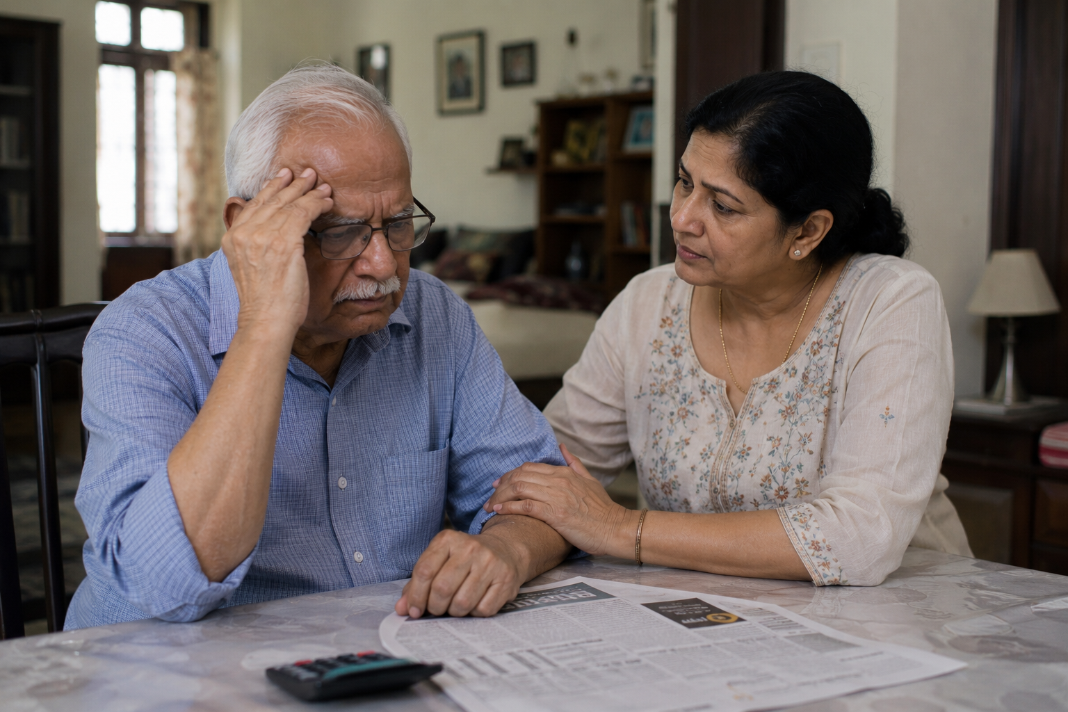 Elderly-Mental-Health-Dementia-Awareness