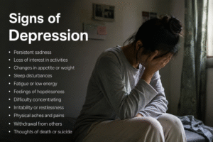 11-signs-of-depression