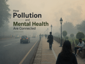 how-pollution-and-mental-health